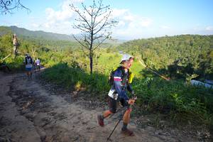 BIB: 
                            <button type="button" onclick="openModal(19342011)" class="btn btn-primary btn-sm float-right btn-popup" data-toggle="modal" data-target=".modal-high-quality">
                        <i class="fas fa-shopping-cart"></i> Add to Cart
                    </button>
                                            <button type="button" onclick="isThisMe(19342011, true)" class="btn btn-success btn-sm float-right btn-popup btn-isme hidden" data-toggle="tooltip" data-placement="bottom" title="นี่คือรูปของคุณใช่ไหม คลิกที่นี่เพื่อเอาเข้าอัลบั้ม">
                        <i class="fas fa-plus"></i> Add to album
                    </button>
                    <button type="button" onclick="isThisMe(19342011, false)" class="btn btn-warning btn-sm float-right btn-popup btn-isnotme hidden">
                        <i class="fas fa-ban"></i> Remove from album
                    </button>